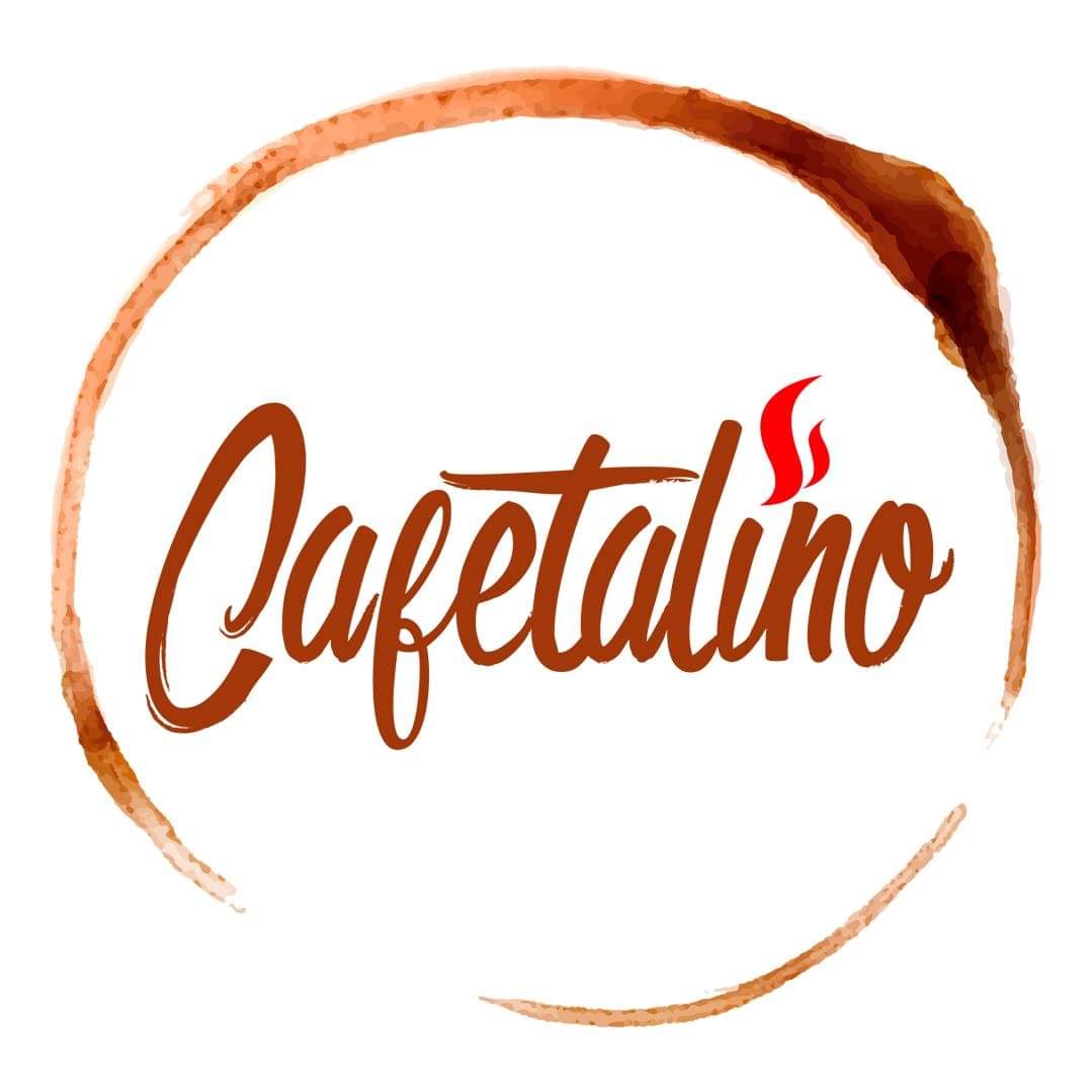 Cafetalino